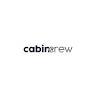 Cabin Crew Store