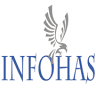 Cabin Crew Training in Morocco - INFOHAS-Academy