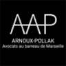 avocats Arnoux-Pollak