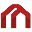 Cabinet Bedin Immobilier (Mimizan)