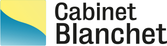Cabinet Blanchet