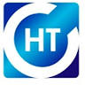 CHT EXPERTISE AUDIT ET CONSEIL