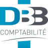 DBB Comptabilité