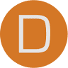 Davain Expertise Comptable