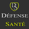 Béatrice DEVOUE - Cabinet DEFENSE SANTE - Puteaux - Kinésithérapeute