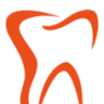 Dentiste Laur Bousquet Laclavetine Mylonas Bousquet Castres