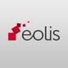 Eolis - Expert Comptable