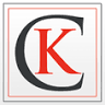 Kieffer Cabinet d'Expertise Comptable (Thionville)
