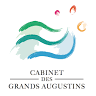 Cabinet des Grands Augustins