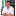 Cabinet Dr. Ammar