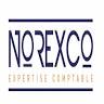 CABINET NOREXCO - Cournon d'Auvergne (63)