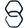 Soveco
