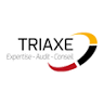 Cabinet TRIAXE