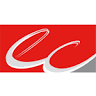 Cabinet Vandermeersch et Associés