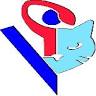 Dr Vet Christophe ROBERT