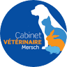 Cabinet Vétérinaire Mersch