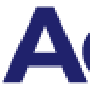Agefec Cabinet expert comptable Aubagne sur RDV