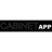 CabinetApp