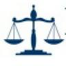 Cabinet de Avocat Flavius Dănilă