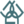 Cabinet Carré