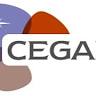 CEGAM