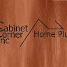 Cabinet Corner Inc.