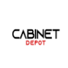 Cabinet Depot