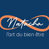 Cabinet Natacha Bogo – Beauté - énergétiques – massages – réflexologie– rééquilibrage alimentaire – perte de poids à Tours