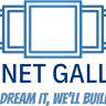 The Cabinet Gallery, Inc.