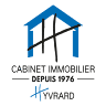 CABINET IMMOBILIER HYVRARD