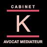 Cabinet K (Claire Danis de Almeida) Avocat Médiateur Droit du travail I sécurité sociale