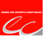 MCS Associés - Expert Comptable