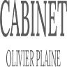 Cabinet Olivier Plaine