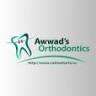 Cabinet Ortodontie Dr. Awwad - Aparate Dentare Cluj