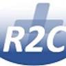Cabinet comptable R2C