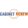 Cabinet Renew