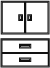 Cabinet Showroom
