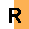 Romanex