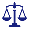 Cabinet D'Avocats Tartanson