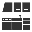 Cabinet Tops & More