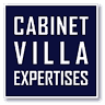 Cabinet Villa Expertises