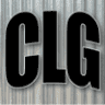 Cabin Lodge Grill