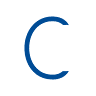Cabinn
