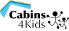 Cabins4Kids