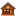 The Cabins at Healing Springs
