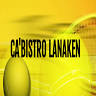 Cabistro Lanaken