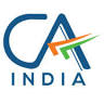 CA B K Goyal & Co Chartered Accountants - CA in Jaipur