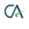 Bhavesh Savla, Chartered Accountants, Mumbai, India