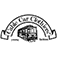 Cable Car Clothiers - Damenmoden Eutin