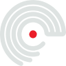 cable-heating.com